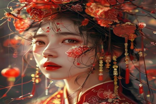 战棋类网游